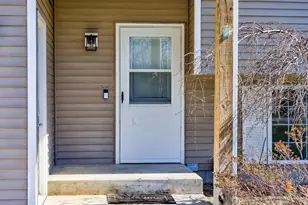 651 S 160th Ave, Holland, MI 49423 - Photo 3