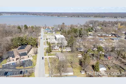 651 S 160th Avenue, Holland, MI 49423 - Photo 23