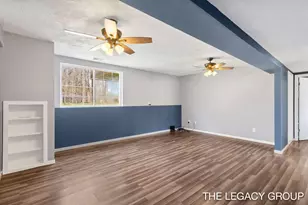 651 S 160th Ave, Holland, MI 49423 - Photo 13