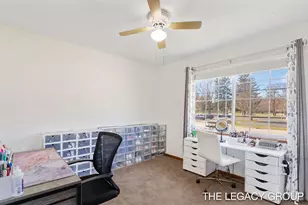 651 S 160th Ave, Holland, MI 49423 - Photo 11