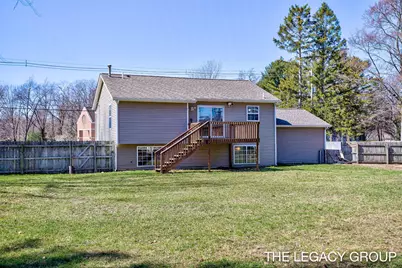 651 S 160th Avenue, Holland, MI 49423 - Photo 19