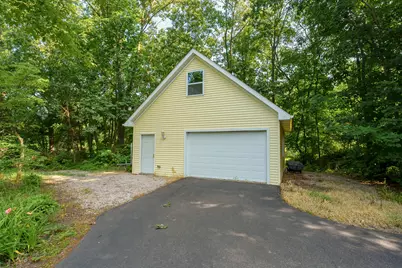 1070 N 3rd Street, Kalamazoo, MI 49009 - Photo 3