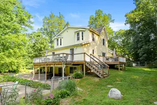 1070 N 3rd St, Kalamazoo, MI 49009 - Photo 45