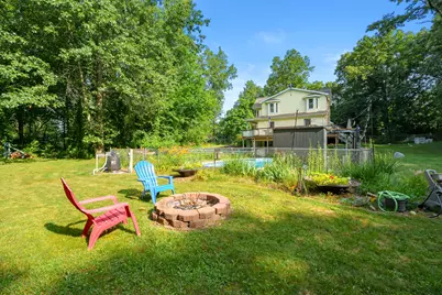 1070 N 3rd Street, Kalamazoo, MI 49009 - Photo 51