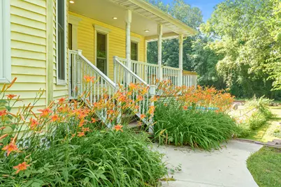 1070 N 3rd Street, Kalamazoo, MI 49009 - Photo 53