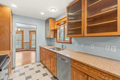 1070 N 3rd Street, Kalamazoo, MI 49009 - Photo 15