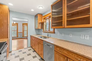 1070 N 3rd St, Kalamazoo, MI 49009 - Photo 15