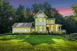 1070 N 3rd St, Kalamazoo, MI 49009 - Photo 1