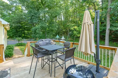 1070 N 3rd Street, Kalamazoo, MI 49009 - Photo 19