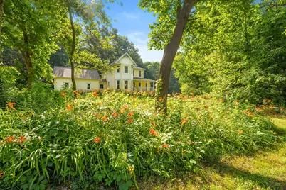 1070 N 3rd Street, Kalamazoo, MI 49009 - Photo 7