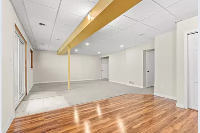 1070 N 3rd Street, Kalamazoo, MI 49009 - Photo 39