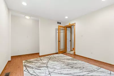 1070 N 3rd Street, Kalamazoo, MI 49009 - Photo 25