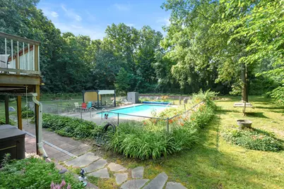 1070 N 3rd Street, Kalamazoo, MI 49009 - Photo 49