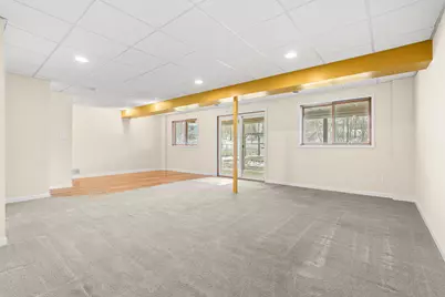 1070 N 3rd Street, Kalamazoo, MI 49009 - Photo 37