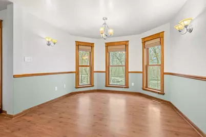 1070 N 3rd Street, Kalamazoo, MI 49009 - Photo 11