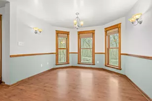 1070 N 3rd St, Kalamazoo, MI 49009 - Photo 11