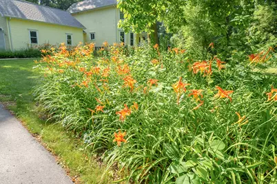 1070 N 3rd Street, Kalamazoo, MI 49009 - Photo 55