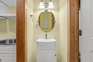 1070 N 3rd St, Kalamazoo, MI 49009 - Photo 23