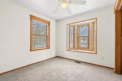 1070 N 3rd Street, Kalamazoo, MI 49009 - Photo 29