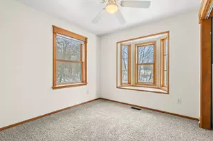 1070 N 3rd St, Kalamazoo, MI 49009 - Photo 29