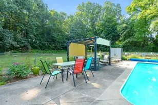 1070 N 3rd St, Kalamazoo, MI 49009 - Photo 47