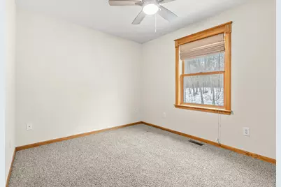 1070 N 3rd Street, Kalamazoo, MI 49009 - Photo 27