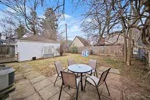 1615 E Stadium Blvd, Ann Arbor, MI 48104 - Photo 39