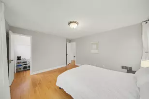 1615 E Stadium Blvd, Ann Arbor, MI 48104 - Photo 23