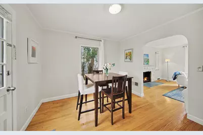 1615 E Stadium Boulevard, Ann Arbor, MI 48104 - Photo 13