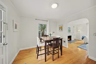 1615 E Stadium Blvd, Ann Arbor, MI 48104 - Photo 13