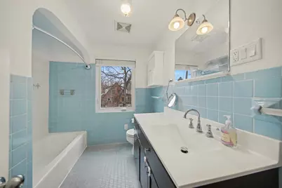 1615 E Stadium Boulevard, Ann Arbor, MI 48104 - Photo 31