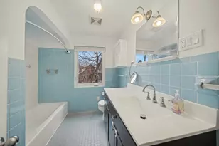 1615 E Stadium Blvd, Ann Arbor, MI 48104 - Photo 31