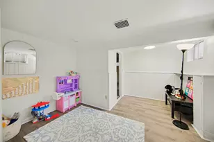 1615 E Stadium Blvd, Ann Arbor, MI 48104 - Photo 33