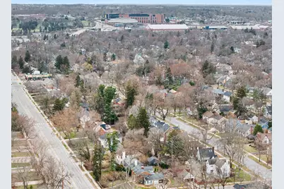 1615 E Stadium Boulevard, Ann Arbor, MI 48104 - Photo 3