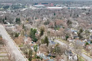 1615 E Stadium Blvd, Ann Arbor, MI 48104 - Photo 3