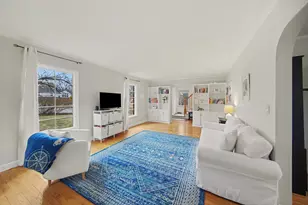 1615 E Stadium Blvd, Ann Arbor, MI 48104 - Photo 11