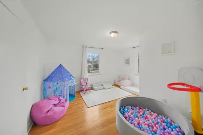 1615 E Stadium Boulevard, Ann Arbor, MI 48104 - Photo 27