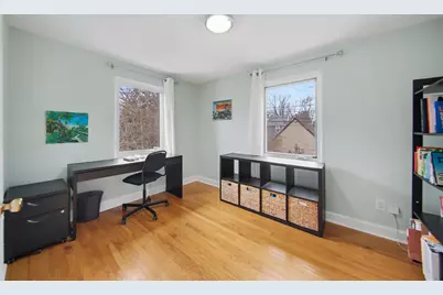 1615 E Stadium Boulevard, Ann Arbor, MI 48104 - Photo 25