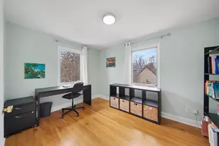 1615 E Stadium Blvd, Ann Arbor, MI 48104 - Photo 25