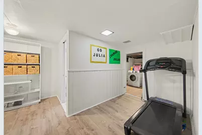 1615 E Stadium Boulevard, Ann Arbor, MI 48104 - Photo 35