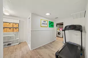 1615 E Stadium Blvd, Ann Arbor, MI 48104 - Photo 35