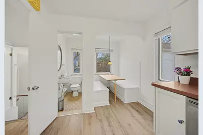 1615 E Stadium Boulevard, Ann Arbor, MI 48104 - Photo 19