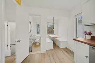 1615 E Stadium Blvd, Ann Arbor, MI 48104 - Photo 19