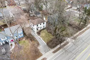 1615 E Stadium Blvd, Ann Arbor, MI 48104 - Photo 45