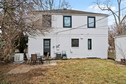 1615 E Stadium Boulevard, Ann Arbor, MI 48104 - Photo 41