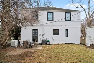 1615 E Stadium Blvd, Ann Arbor, MI 48104 - Photo 41