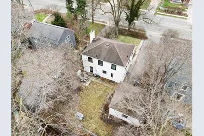 1615 E Stadium Boulevard, Ann Arbor, MI 48104 - Photo 43