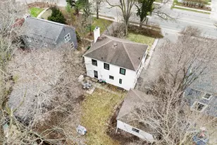 1615 E Stadium Blvd, Ann Arbor, MI 48104 - Photo 43