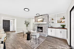 16151 Terrace Rd, Spring Lake, MI 49456 - Photo 23