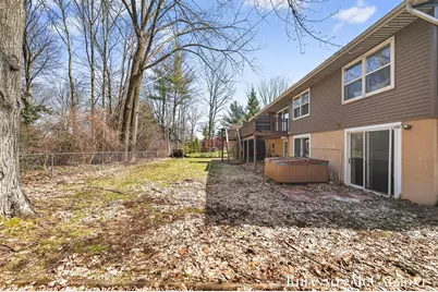 16151 Terrace Road, Spring Lake, MI 49456 - Photo 59